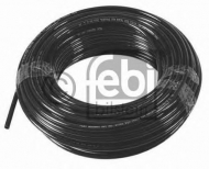 Трубопровод FEBI BILSTEIN 07722