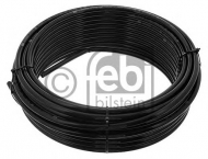 Трубопровод FEBI BILSTEIN 07725