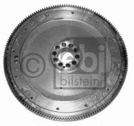 Маховик FEBI BILSTEIN 07735