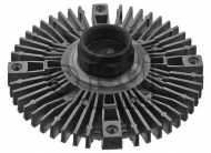 Подвеска FEBI BILSTEIN 07857