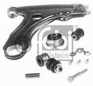 Рычаг независимой подвески колеса FEBI BILSTEIN 07859