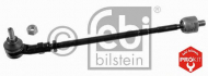 Штанга - тяга FEBI BILSTEIN 07984