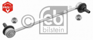 Стойка FEBI BILSTEIN 07989