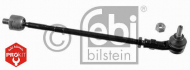 Штанга - тяга FEBI BILSTEIN 07990