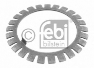 Стопорная зубчатая шайба FEBI BILSTEIN 08005