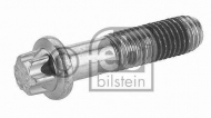 Болт FEBI BILSTEIN 08206