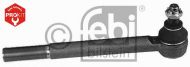 Шарнир FEBI BILSTEIN 08212