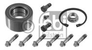Комплект подшипника FEBI BILSTEIN 08221