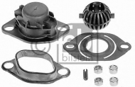 Ремкомплект FEBI BILSTEIN 08338