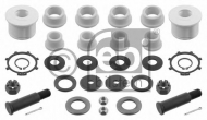Ремкомплект FEBI BILSTEIN 08383