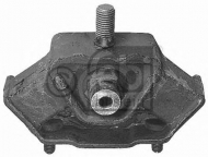 Подвеска FEBI BILSTEIN 08388