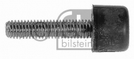 Буфер FEBI BILSTEIN 08430