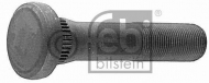 Болт FEBI BILSTEIN 08443