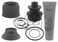 Комплект пыльника FEBI BILSTEIN 08460