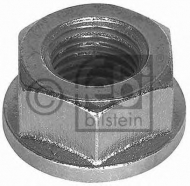 Гайка FEBI BILSTEIN 08465
