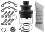 Комплект пыльника FEBI BILSTEIN 08481