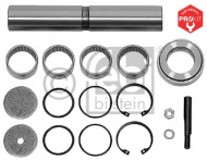 Ремкомплект FEBI BILSTEIN 08511