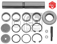 Ремкомплект FEBI BILSTEIN 08520