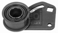 Ролик FEBI BILSTEIN 08525