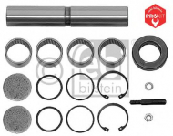 Ремкомплект FEBI BILSTEIN 08535