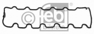 Прокладкa FEBI BILSTEIN 08608