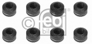 Комплект прокладок FEBI BILSTEIN 08623