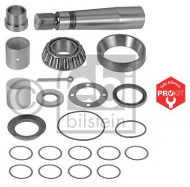 Ремкомплект FEBI BILSTEIN 08651