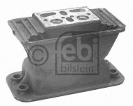 Подвеска FEBI BILSTEIN 08659