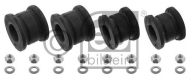 Ремкомплект FEBI BILSTEIN 08682