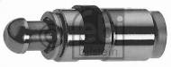 Толкатель FEBI BILSTEIN 08741