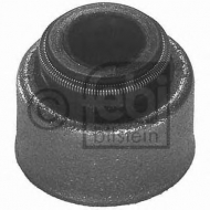 Уплотняющее кольцо FEBI BILSTEIN 08751