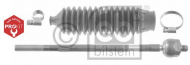 Ремкомплект FEBI BILSTEIN 08760