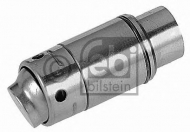 Толкатель FEBI BILSTEIN 08794