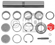 Ремкомплект FEBI BILSTEIN 08803