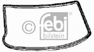 Прокладкa FEBI BILSTEIN 08886