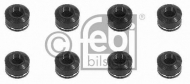 Комплект прокладок FEBI BILSTEIN 08910