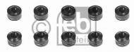 Комплект прокладок FEBI BILSTEIN 08911