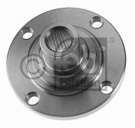 Ступица колеса FEBI BILSTEIN 08949
