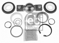 Ремкомплект FEBI BILSTEIN 08958