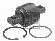 Подвеска FEBI BILSTEIN 08960