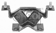 Подвеска FEBI BILSTEIN 08974