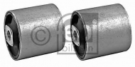 Монтажный комплект FEBI BILSTEIN 09005
