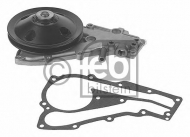 Насос FEBI BILSTEIN 09018