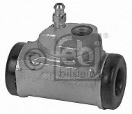 Цилиндр FEBI BILSTEIN 09036