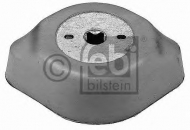 Подвеска FEBI BILSTEIN 09045