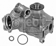 Насос FEBI BILSTEIN 09107