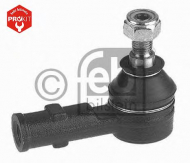 Шарнир FEBI BILSTEIN 09115