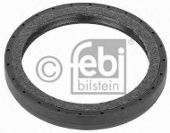 Уплотняющее кольцо FEBI BILSTEIN 09124