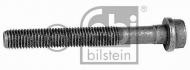 Болт FEBI BILSTEIN 09127