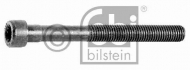 Болт FEBI BILSTEIN 09128